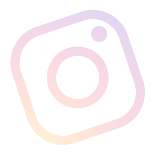 instagram-icon